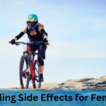 Cycling and Its Potential Side Effects on Female Cyclists Cycling Side Effects for Female