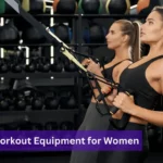 Home Workout Equipment For Women Home Workout Equipment for Women