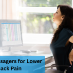 The Top Back Massager for Lower Back Pain Relief The Top Back Massagers for Lower Back Pain Relief