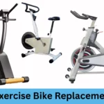 weslo exercise bike replacement parts Weslo Exercise Bike Replacement Parts