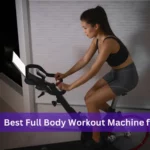 Best Full Body Workout Machine for Home Gym New York in 2025 best full body workout machine for home