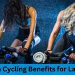 15 Gym Cycling Benefits For Ladies gym cycling benefits for ladies
