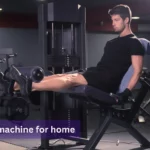 The Best Leg Curl Machine for Home Workouts in 2025 leg curl machine for home