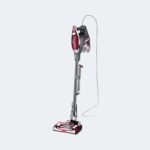 Best Shark Vacuum Reviews Shark Rocket Deluxe Pro Ultra-Light Upright Stick Vacuum